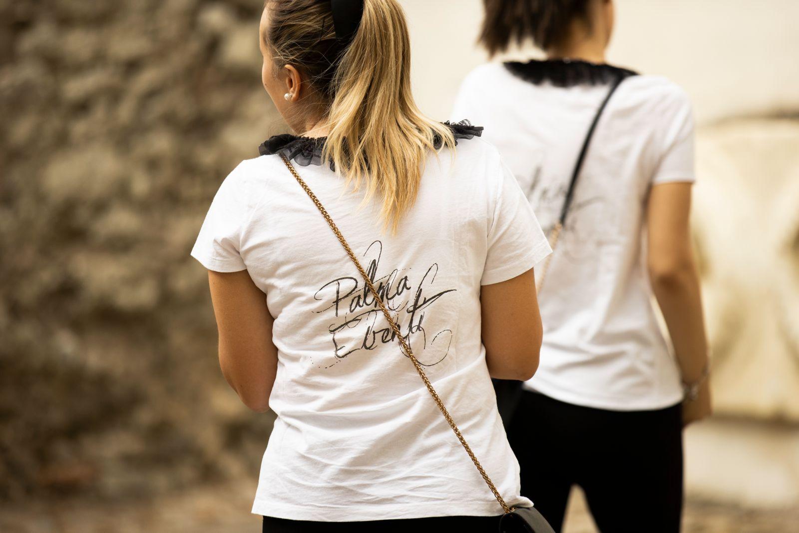 Staff PalmaEventi